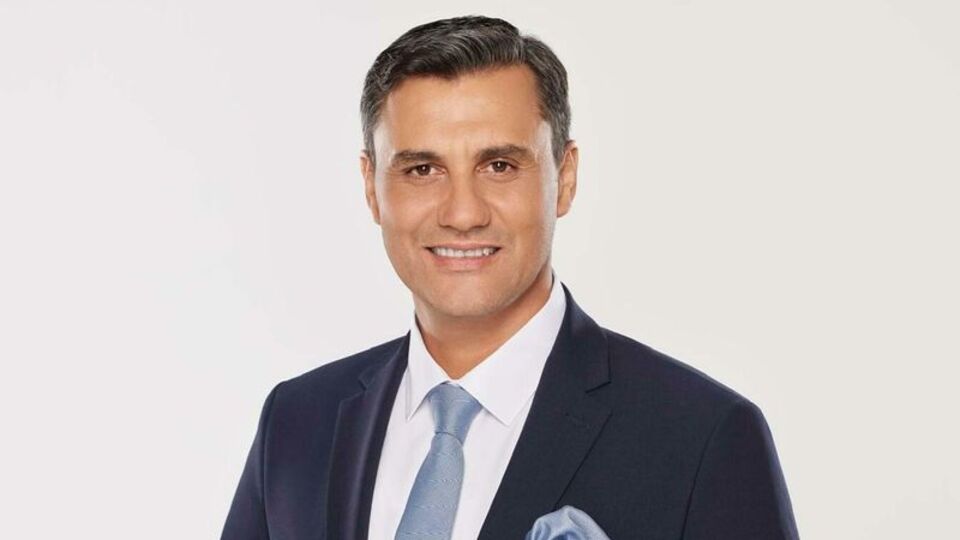 Gözler 'bilirkişi raporu'nda