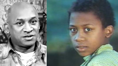 'Çitlenbik' vefat etti