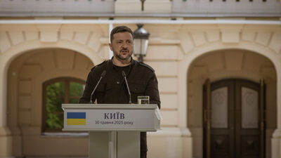 "Kuzey Kore yapımı füze kullanıldı"