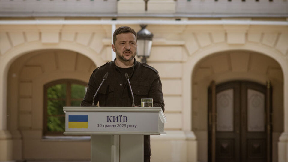 "Kuzey Kore yapımı füze kullanıldı"