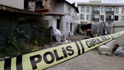 Eski eşinin vurduğu kadın öldü