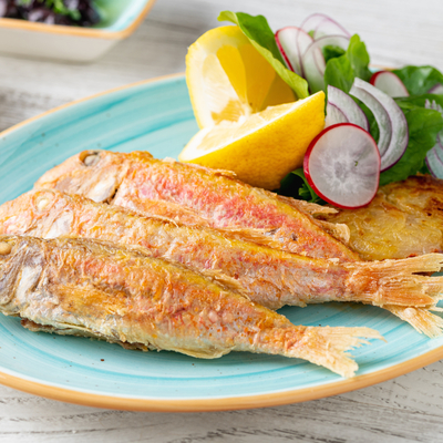 Eti ve balığı yüksek ısıda pişirmek doğru mu?