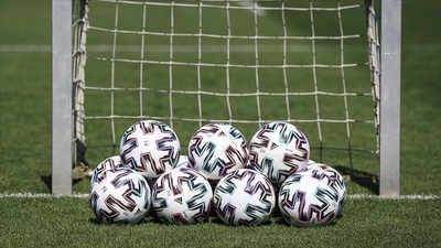 Kombineler cep yakıyor!