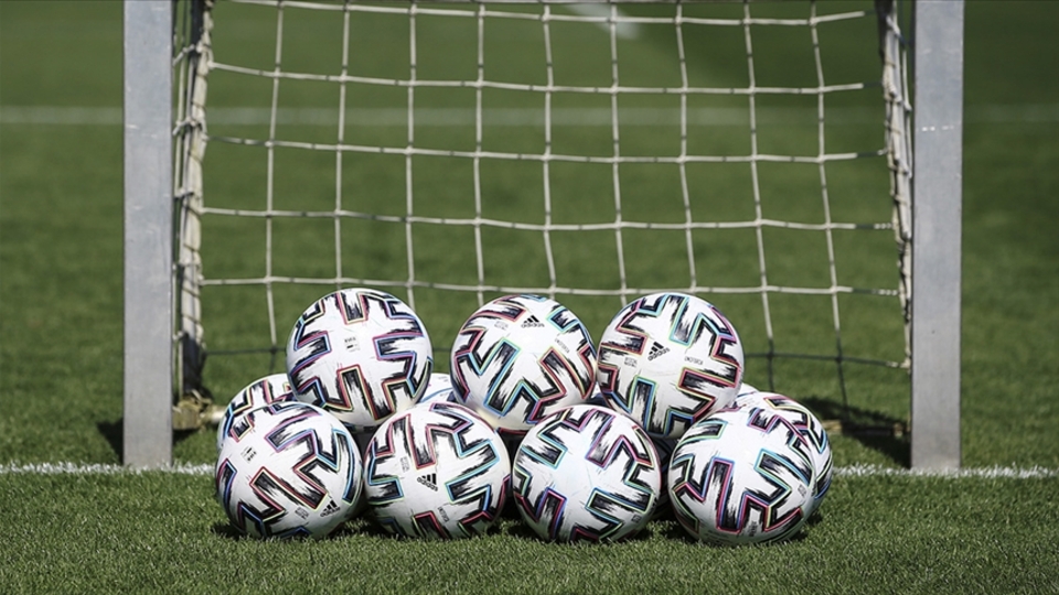 Kombineler cep yakıyor!