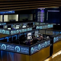 Borsada yalancı bahar mı yaşanıyor?
