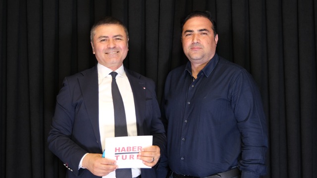 BES robotları % 80 fazla getirdi