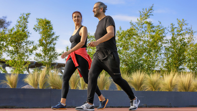 Spor yaşam biçimi haline nasıl gelir?