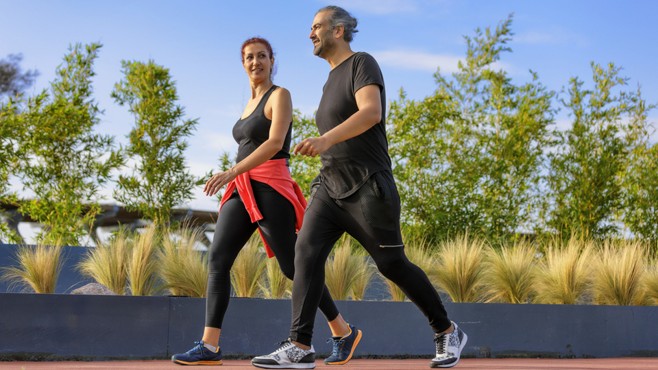 Spor yaşam biçimi haline nasıl gelir?