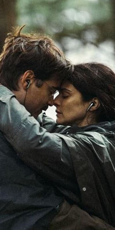 Hafızalara kazınan efsane imkansız aşk filmleri