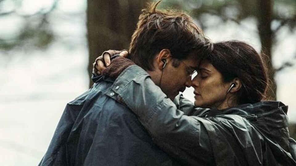 Hafızalara kazınan efsane imkansız aşk filmleri