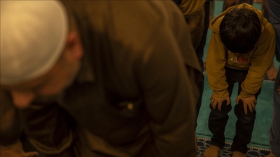 Araştırma: En hızlı nüfus artışı müslüman toplumlarda