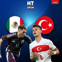 Bizim Çocuklar'ın 11'i belli oldu!