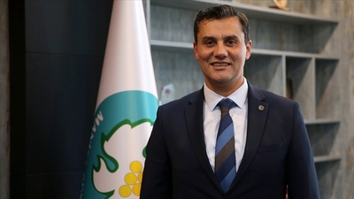 Ferdi Zeyrek'in ölümüne ilişkin soruşturmada 2 gözaltı