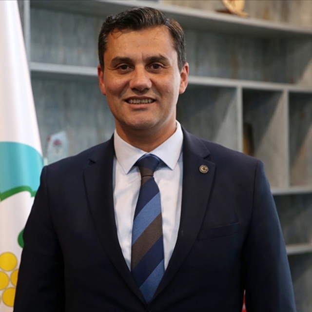 Ferdi Zeyrek'in ölümüne ilişkin soruşturmada 2 gözaltı