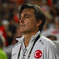 "Kaybetmeyi hak etmedik"