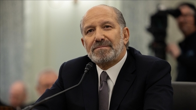 "Bir çerçeve için el sıkıştık"