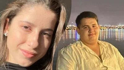 Önce Emine sonra Kenan'dan acı haber!