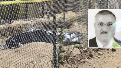 Fenalaşıp suya düştü! Kaplıcada kahreden ölüm!