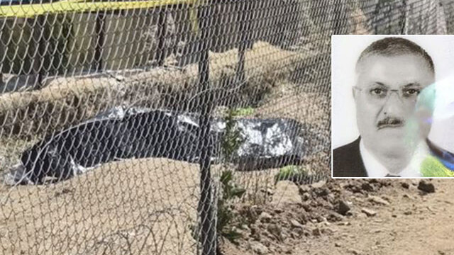 Fenalaşıp suya düştü! Kaplıcada kahreden ölüm!