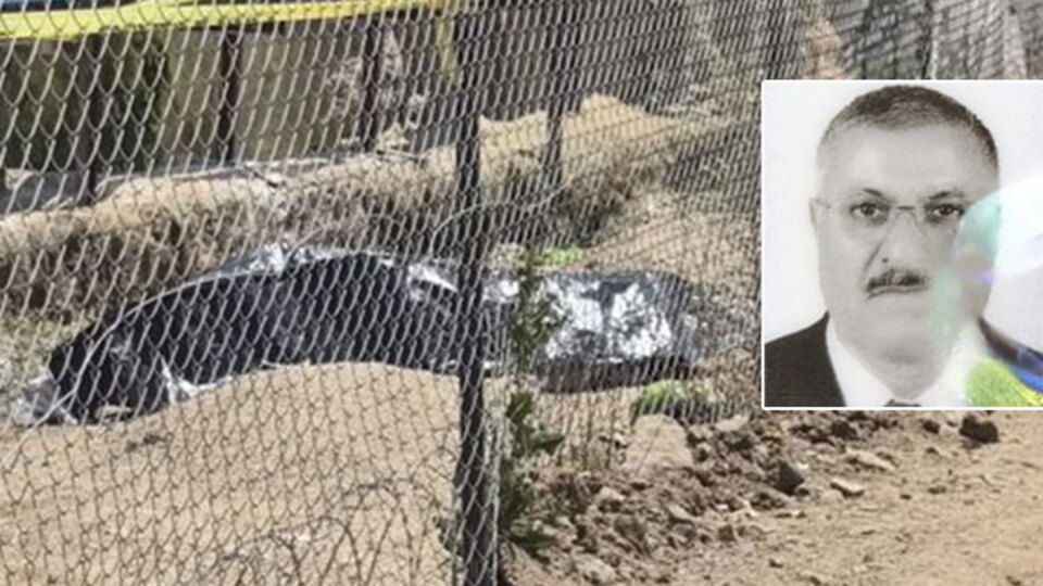 Fenalaşıp suya düştü! Kaplıcada kahreden ölüm!