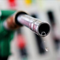 Benzine zam bekleniyor