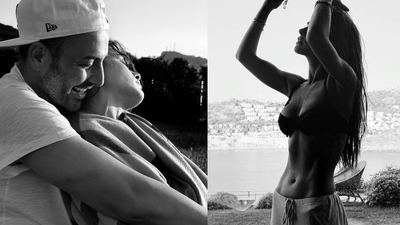 Bensu'nun Bodrum günlükleri