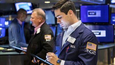 Küresel piyasalarda gözler ABD'nin enflasyon verilerinde