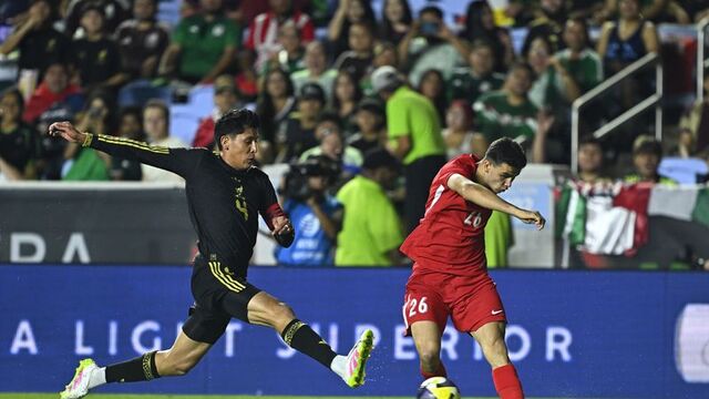 "Montella'ya teşekkür ederim"