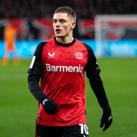 150 milyon Euro'ya Liverpool'da!