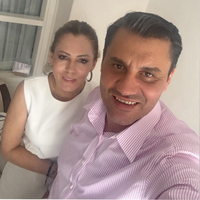 "Nerden bilecektim son fotoğrafımızı çektiğini"