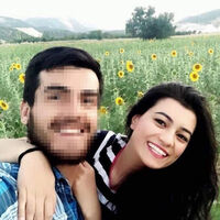 2 çocuk annesi Özge'yi bir kadın öldürdü! 'Gönül ilişkisi' iddiası!