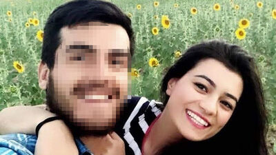 2 çocuk annesi Özge'yi bir kadın öldürdü! 'Gönül ilişkisi' iddiası!