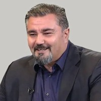 İnternet üzerinden dijital AVM oyunu iddiası!