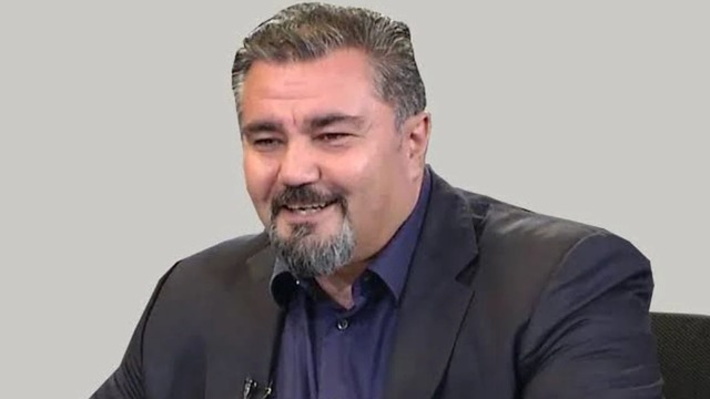 İnternet üzerinden dijital AVM oyunu iddiası!