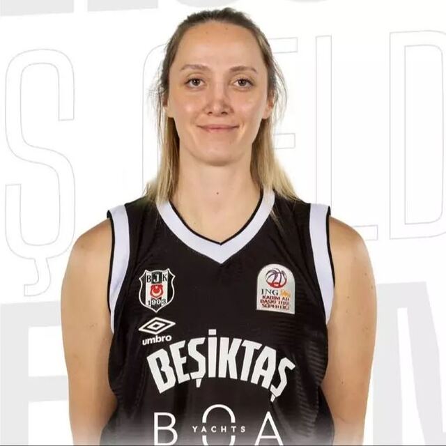 Beşiktaş'tan potada bir transfer daha
