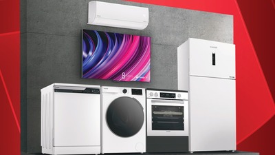 Yeni evlenen gençlere kampanya