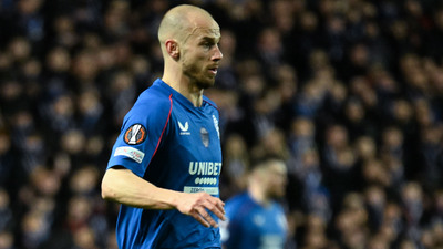 Trabzonspor'da gündem Cerny!