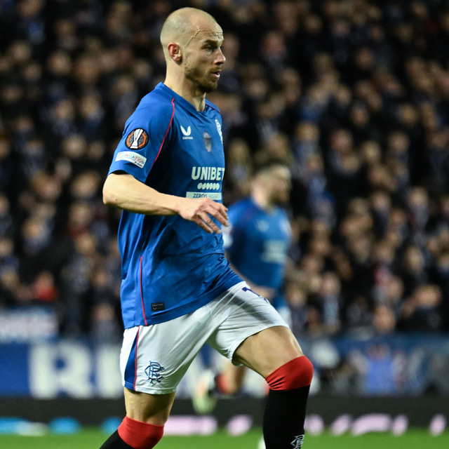Trabzonspor'da gündem Cerny!