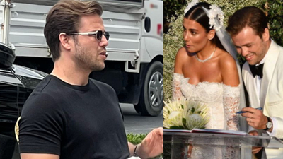 "Doğum eylül sonunda"