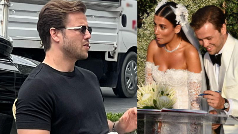 "Doğum eylül sonunda"