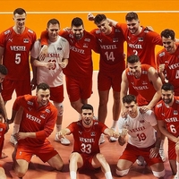 Filenin Efeleri maç programı