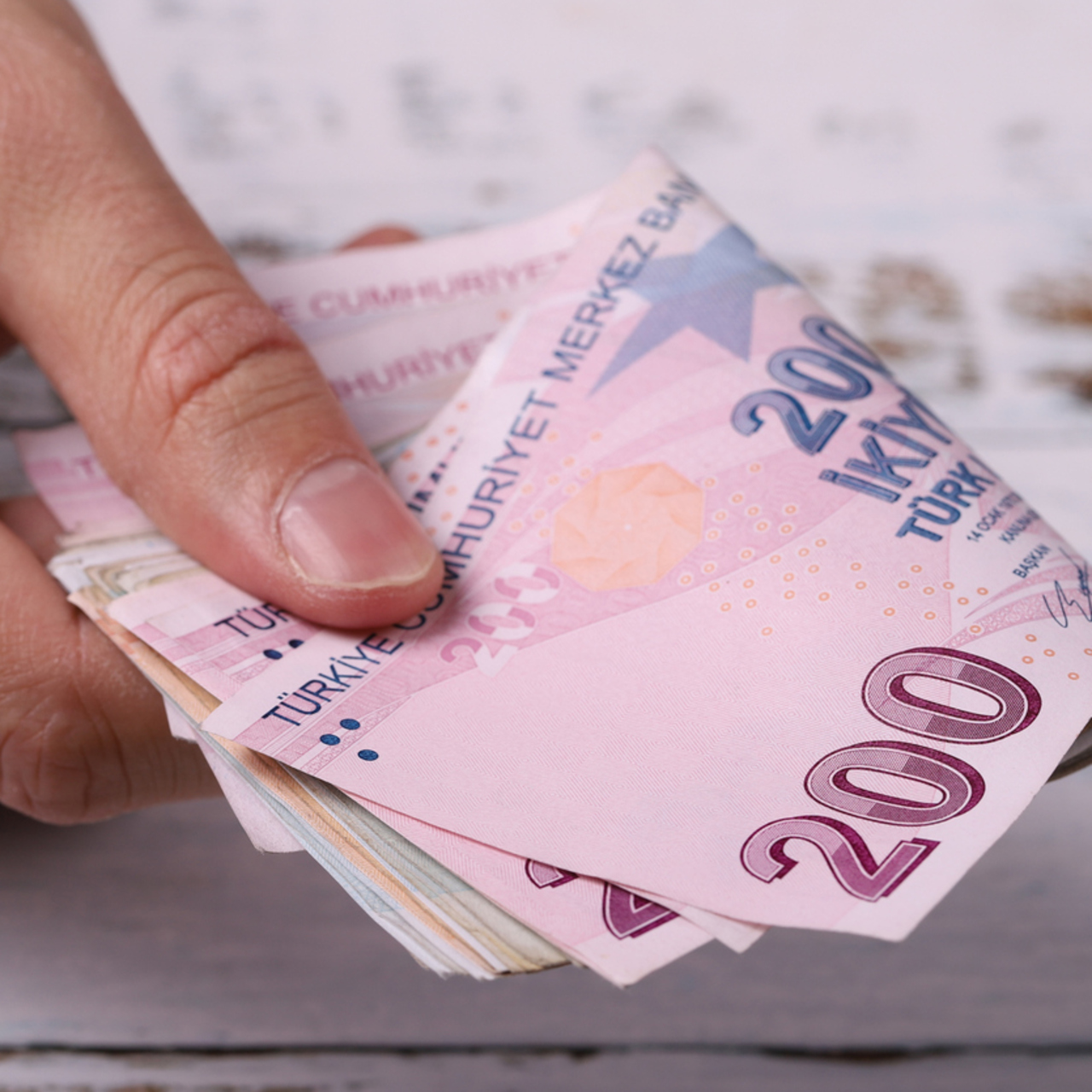 SED ödemeleri yattı mı, ne zaman yatacak?