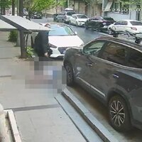 Bahar Aksu cinayeti davası ertelendi