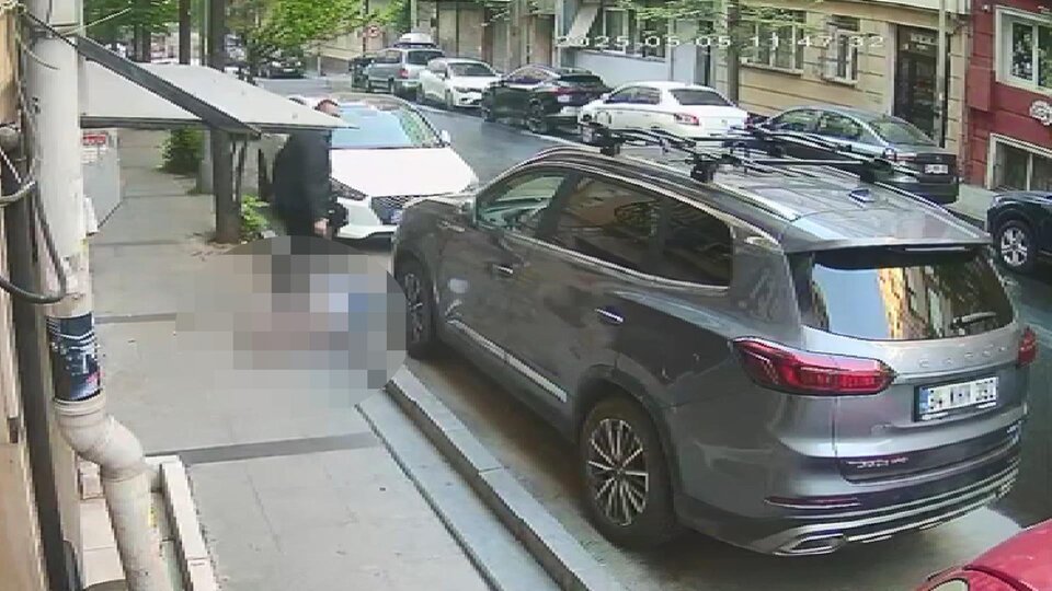 Bahar Aksu cinayeti davası ertelendi