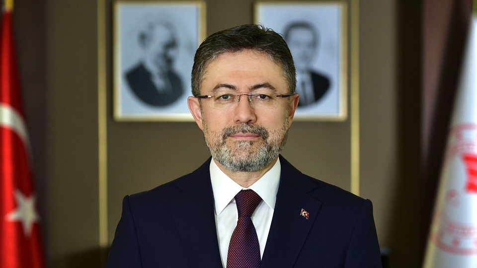 Sektör liderleri Bloomberg HT Sürdürülebilir Tarım ve Gıda Zirvesi'nde