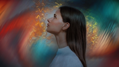 Neden bazılarımız aynı anda iki işi yapamıyor?