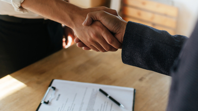 Anlaşmalı işten ayrılmada dikkat!