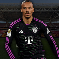 Leroy Sane İstanbul'a gelecek!