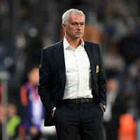 F.Bahçe'de Mourinho kararı!
