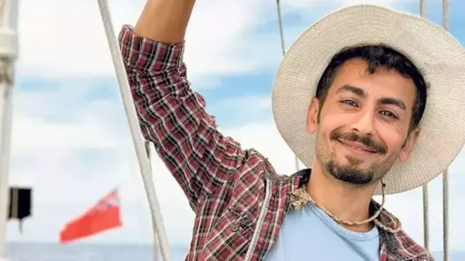 Şuayb Ordu serbest kalacak